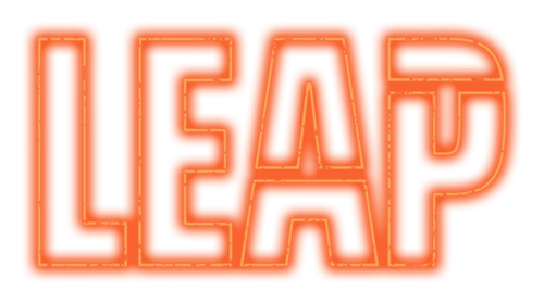 LEAP